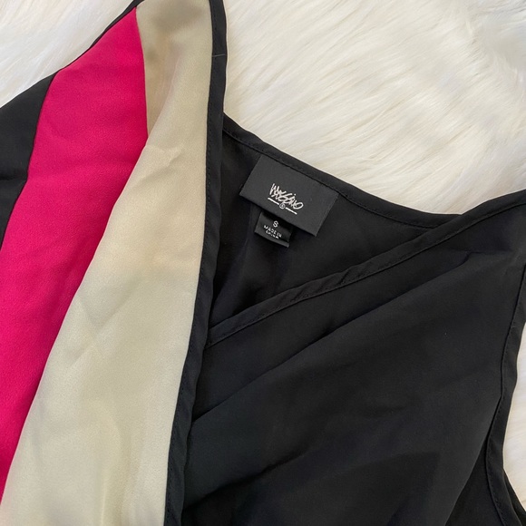 Mossimo Dress - Picture 2 of 2